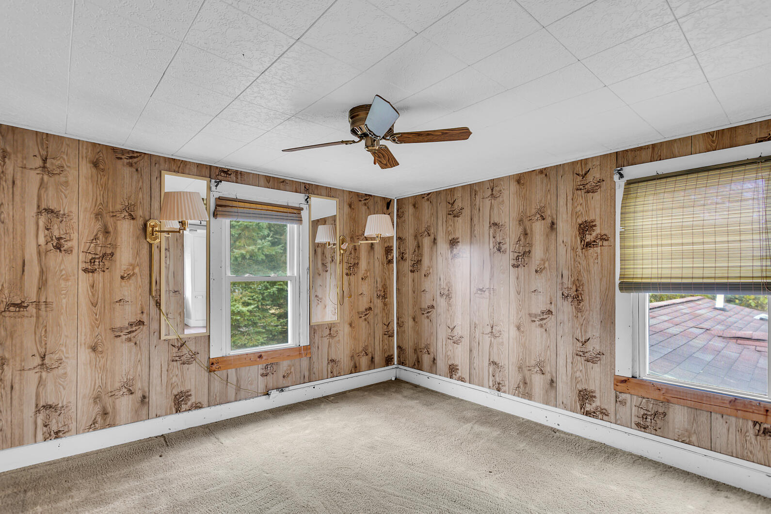 13868 Phal Road Grass Lake, MI 49240 - Photo 40 of 50 0N0A9745