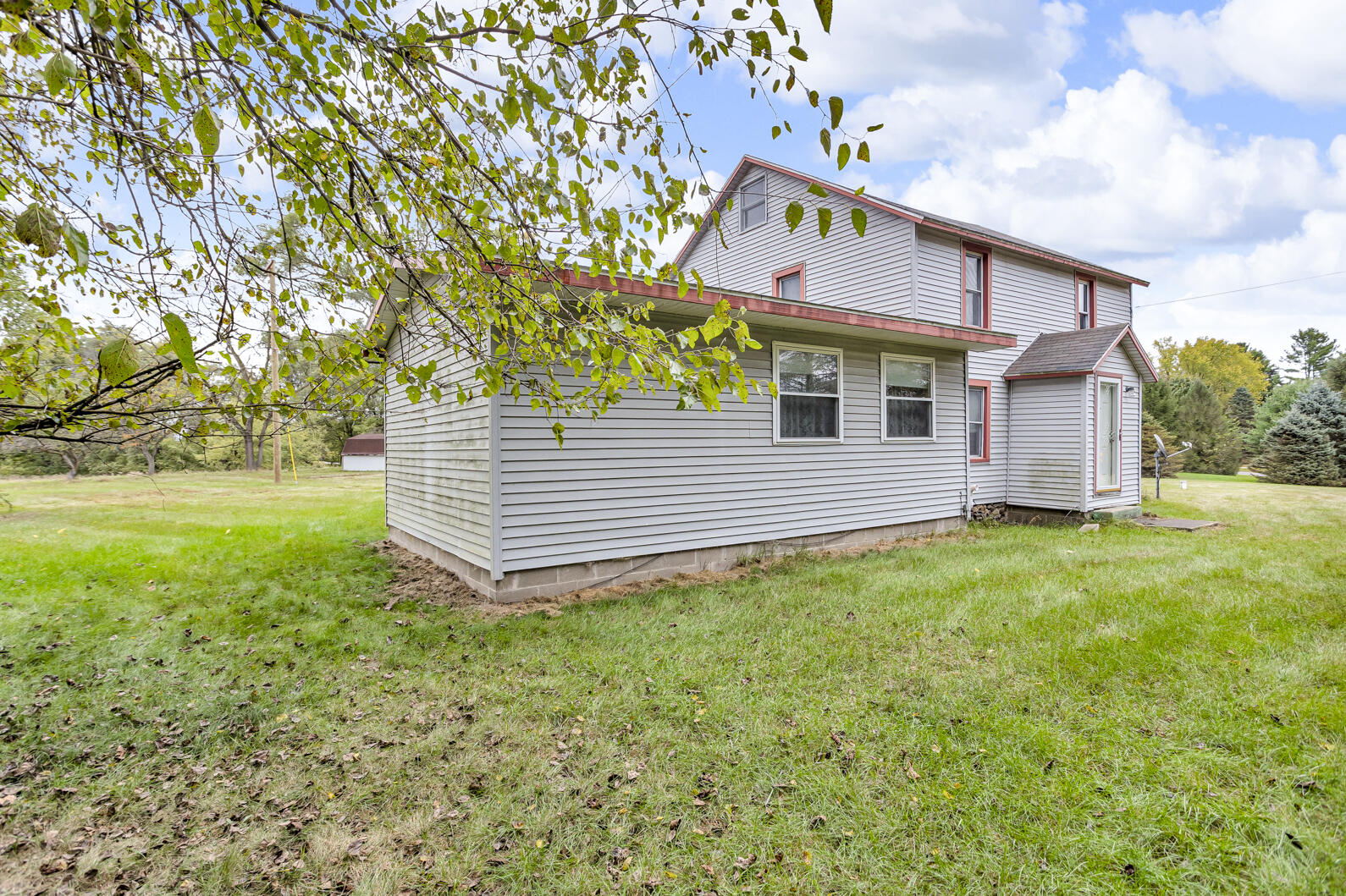 13868 Phal Road Grass Lake, MI 49240 - Photo 4 of 50 0N0A9637