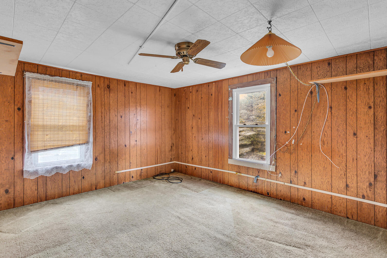 13868 Phal Road Grass Lake, MI 49240 - Photo 41 of 50 0N0A9748