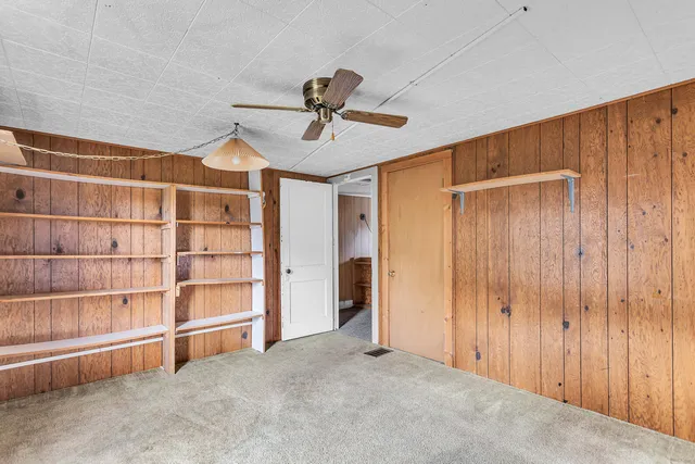 $237,400 | 13868 Phal Road, Grass Lake, MI 49240