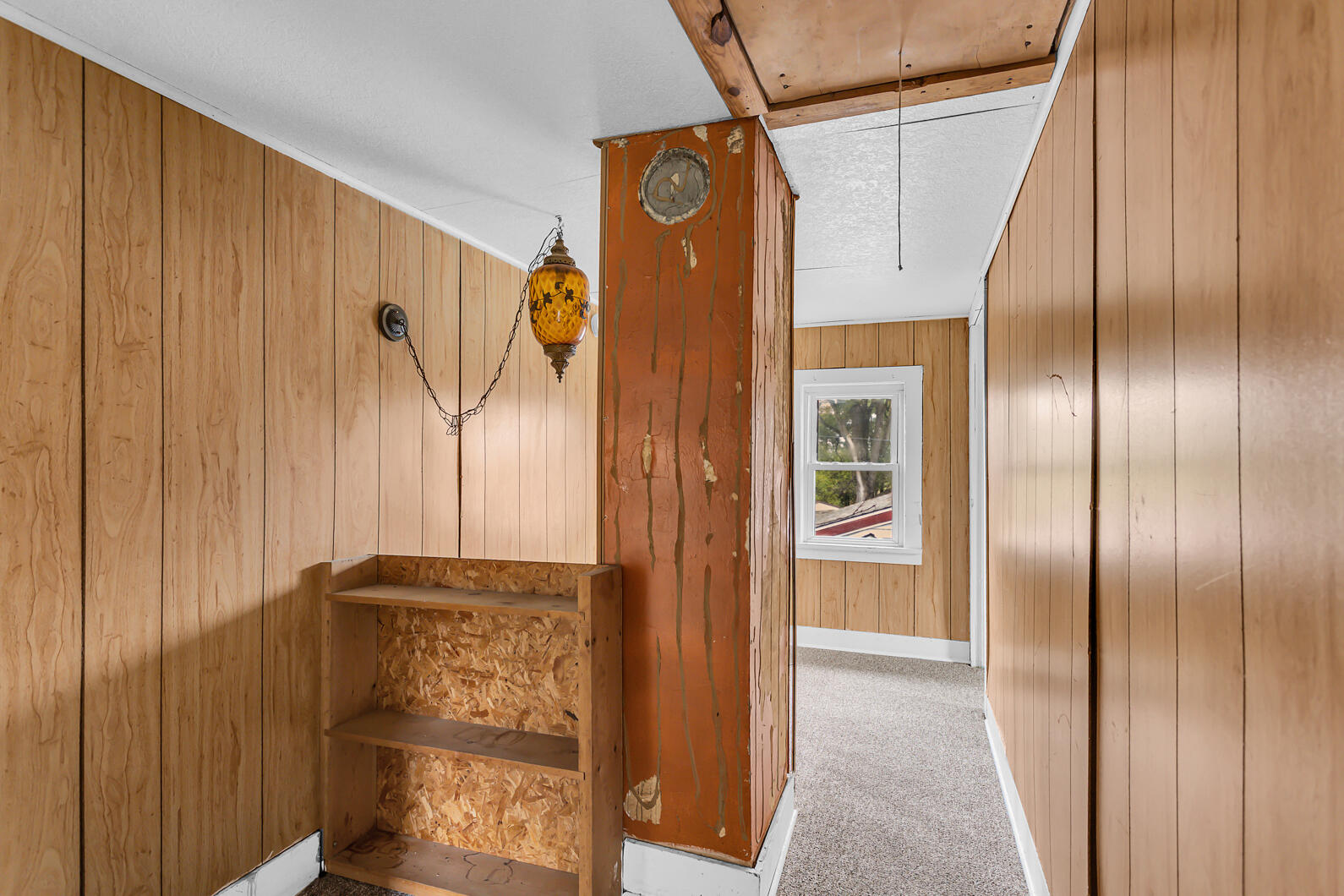 13868 Phal Road Grass Lake, MI 49240 - Photo 44 of 50 0N0A9757