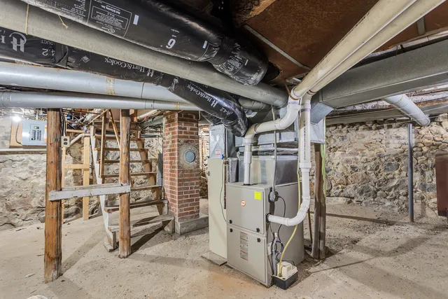 $237,400 | 13868 Phal Road, Grass Lake, MI 49240