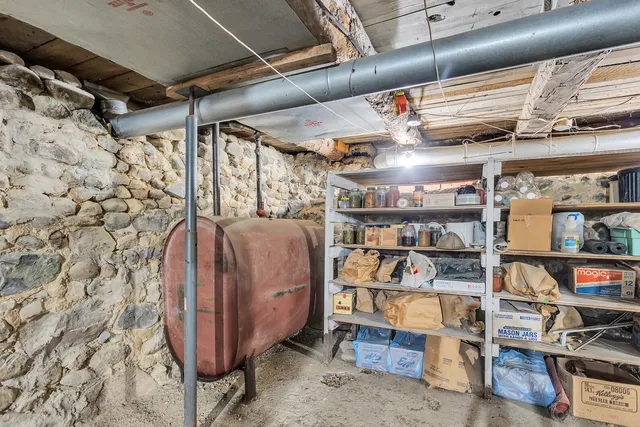 $237,400 | 13868 Phal Road, Grass Lake, MI 49240