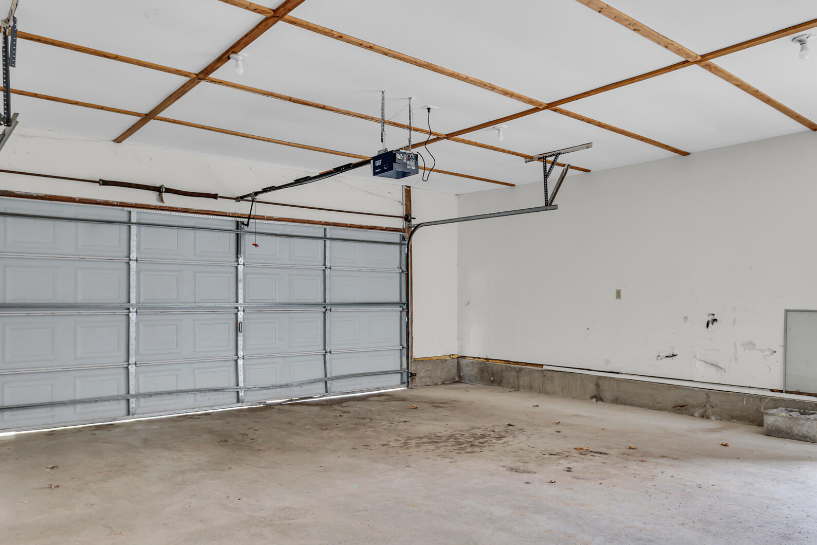 13868 Phal Road Grass Lake, MI 49240 - Photo 50 of 50 0N0A9778