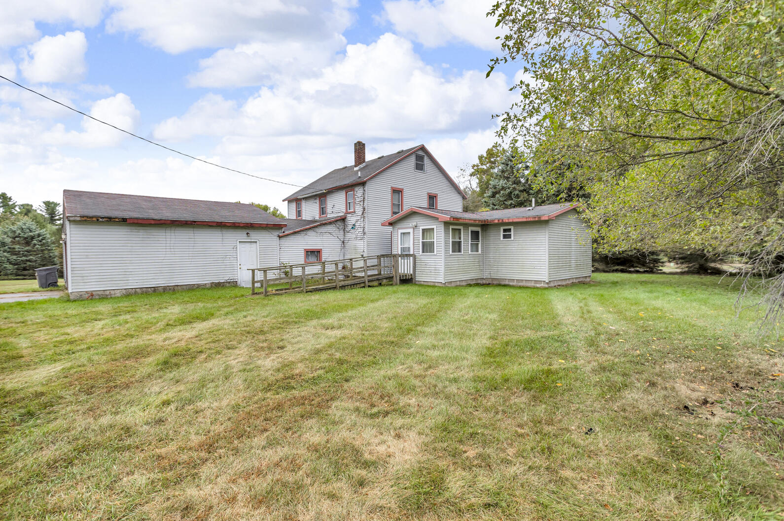 13868 Phal Road Grass Lake, MI 49240 - Photo 7 of 50 0N0A9646