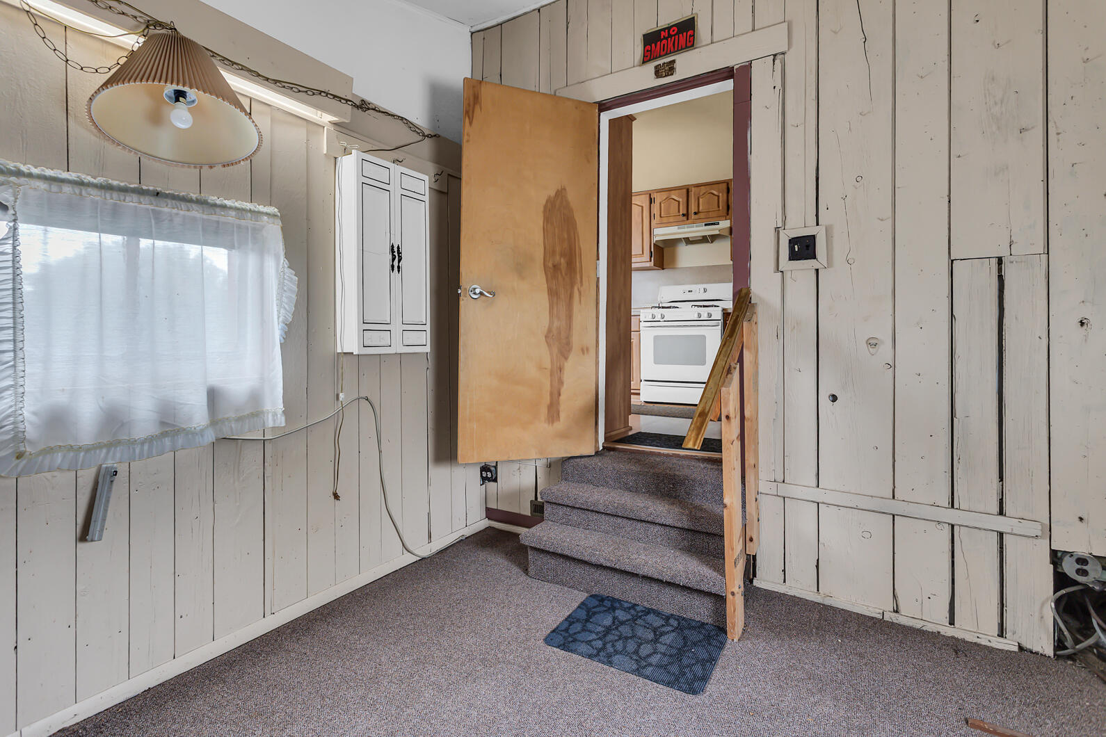 13868 Phal Road Grass Lake, MI 49240 - Photo 10 of 50 0N0A9655