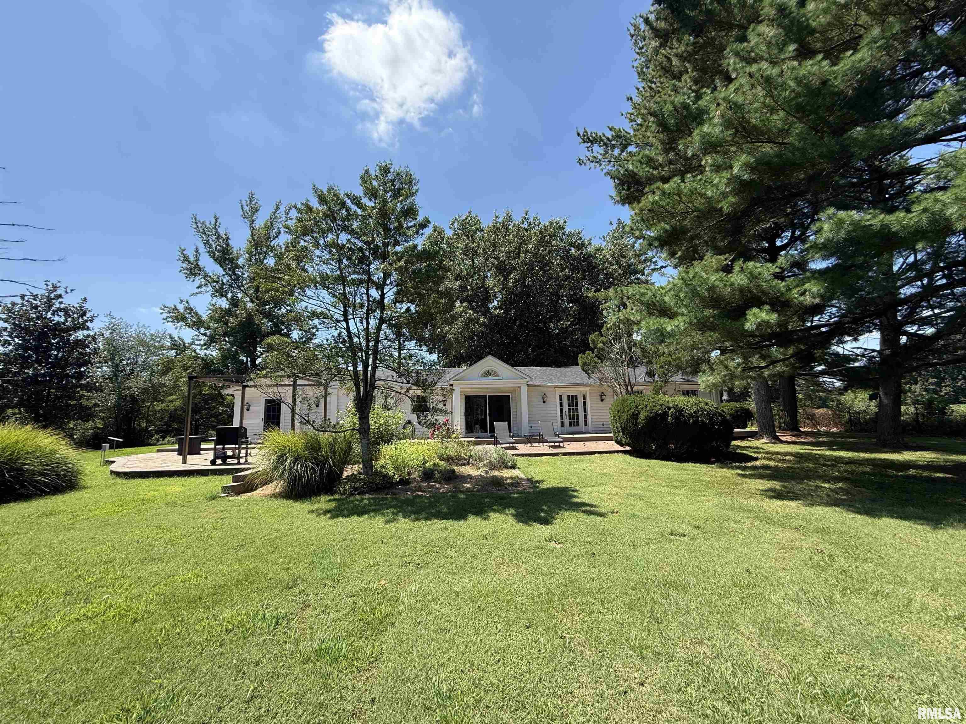 2398 Country Club Road Carbondale, IL 62901 - Photo 7 of 35 Gallery Image 7
