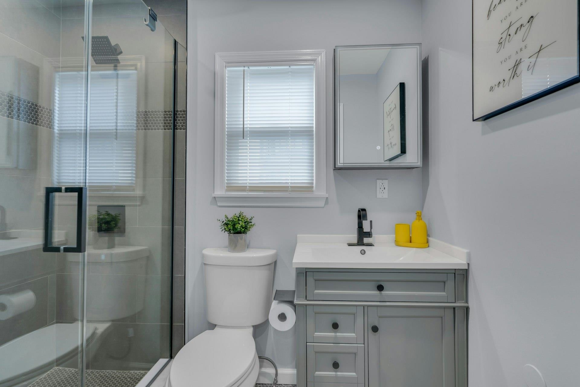 12 Orange Road Montclair, NJ 07042 - Photo 27 of 46 Gallery Image 27