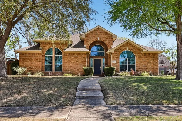 $529,000 | 524 Jasmine Drive, Murphy, TX 75094