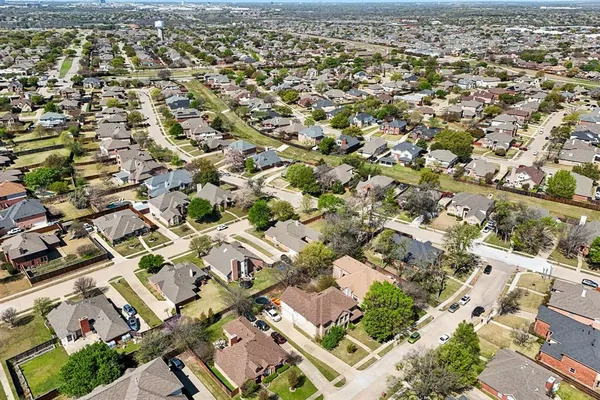 $529,000 | 524 Jasmine Drive, Murphy, TX 75094
