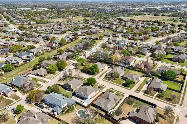 $529,000 | 524 Jasmine Drive, Murphy, TX 75094