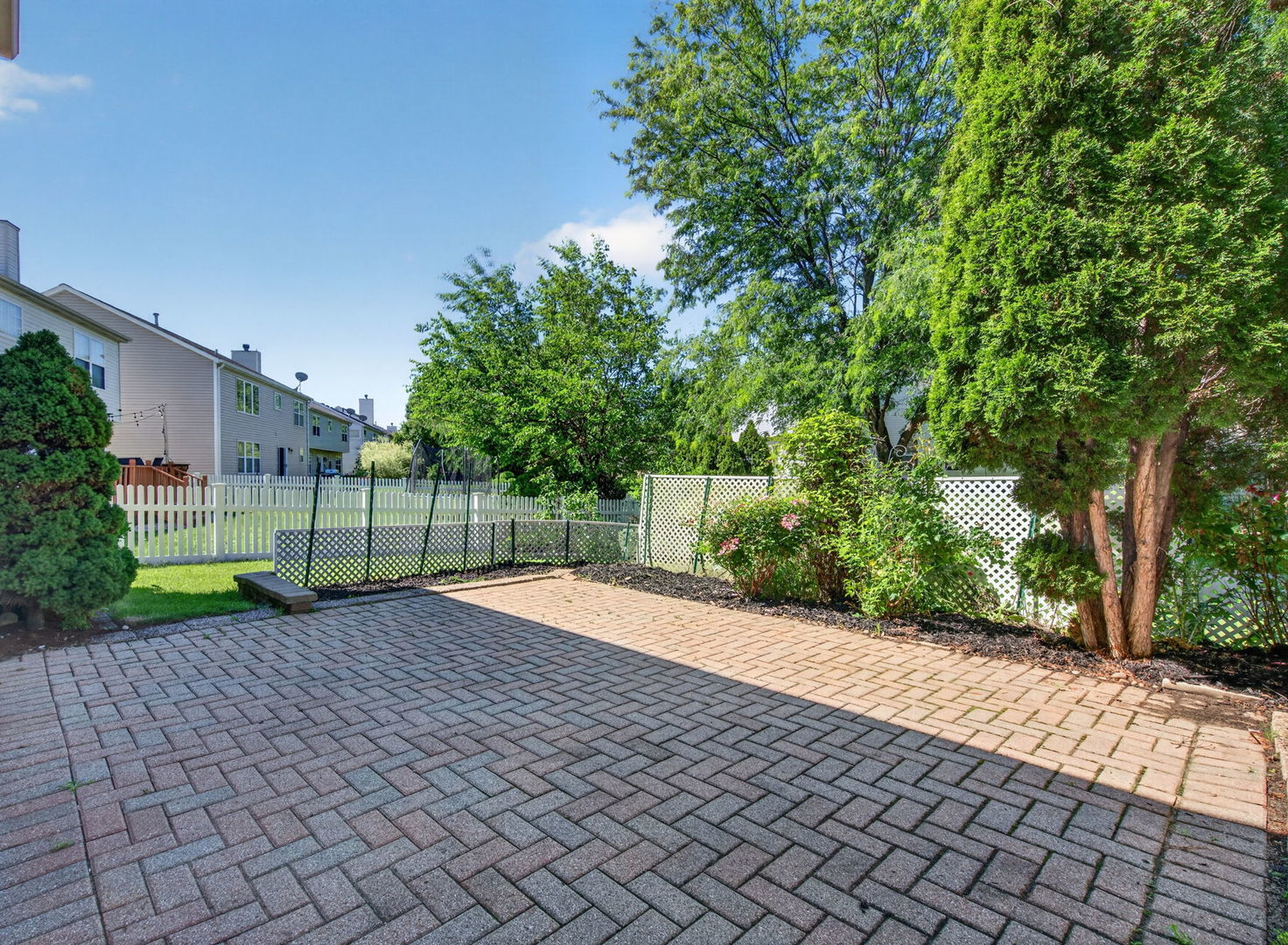 130 Fairfield Drive Romeoville, IL 60446 - Photo 39 of 44