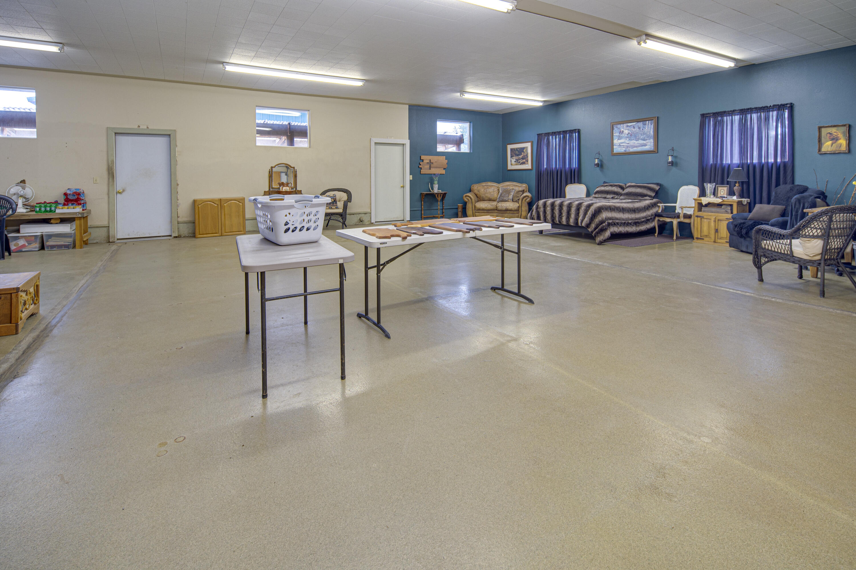 22075 Bear Creek Road Bend, OR 97701 - Photo 50 of 95 22075-231
