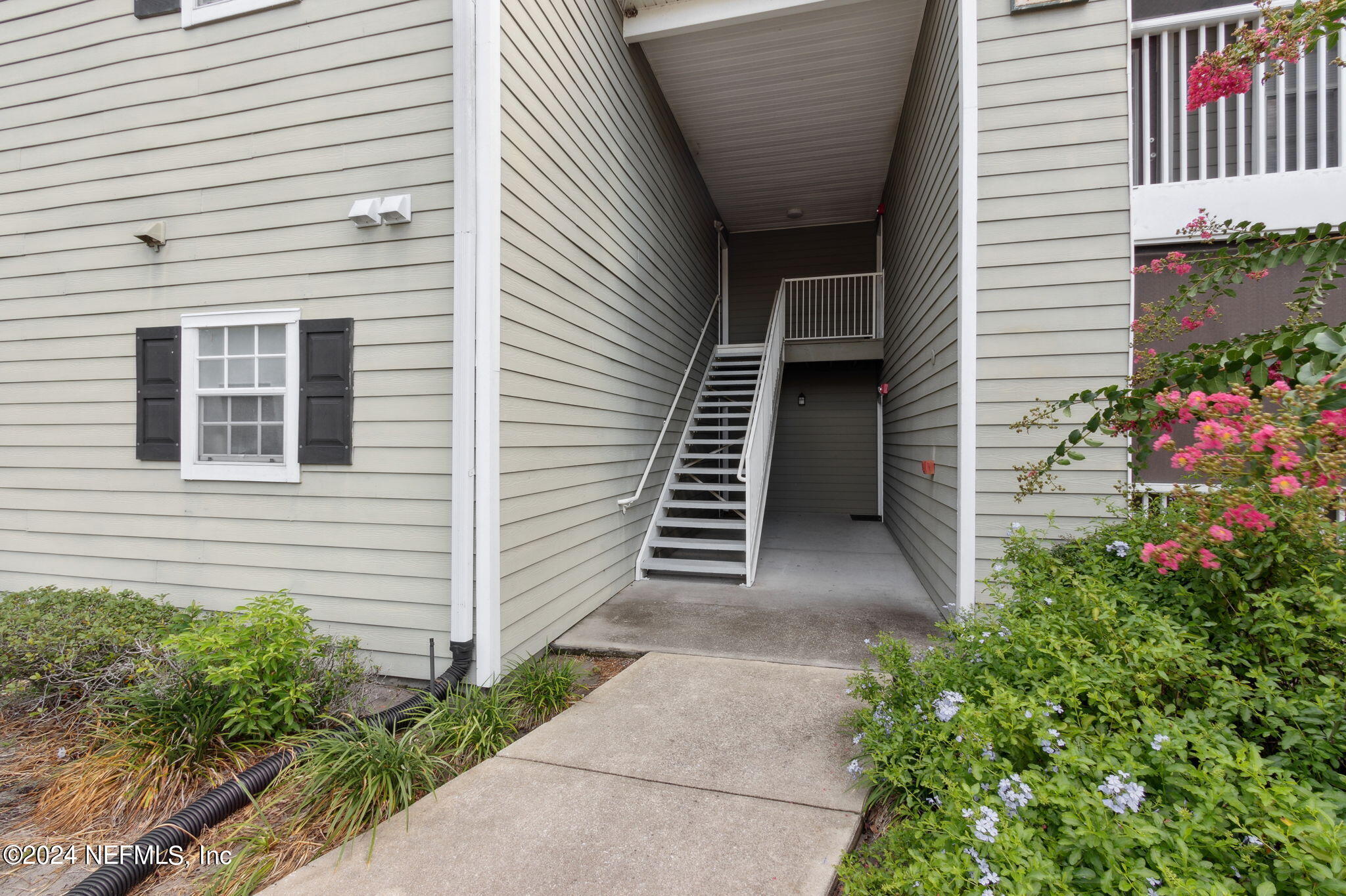 31010 Paradise Commons Unit 424  