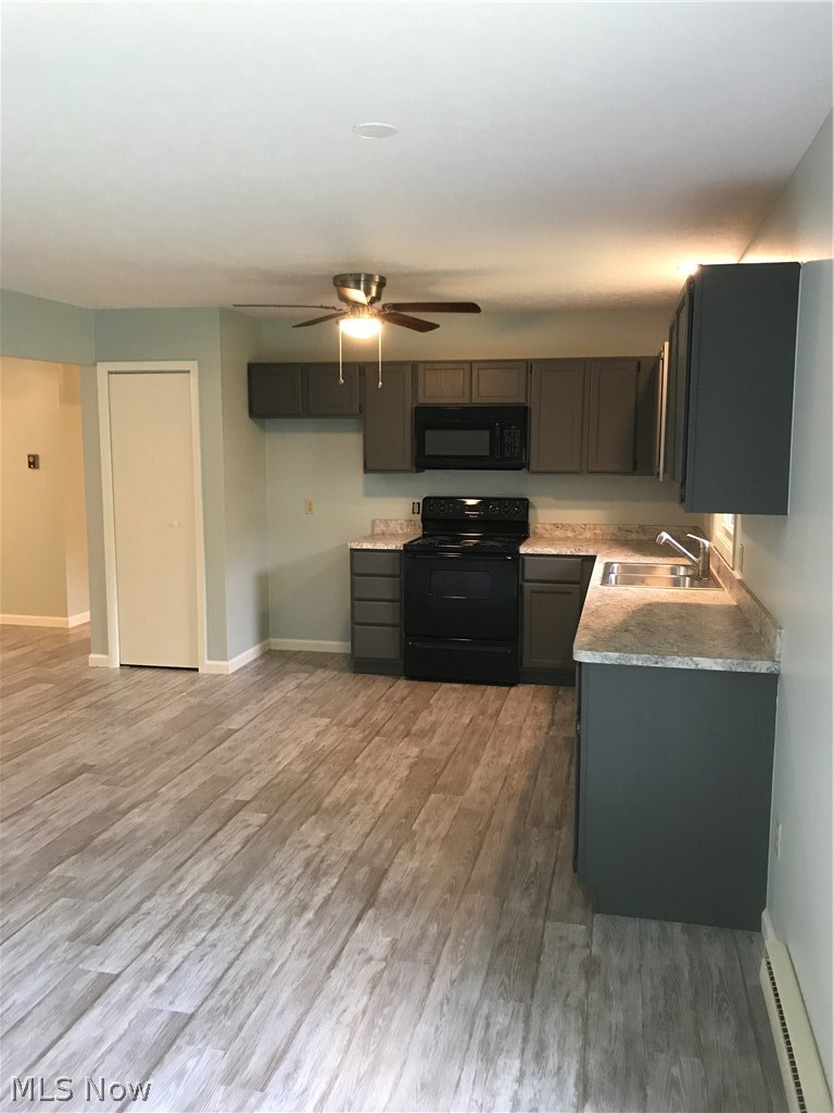 1767 Stonehaven Road Madison, OH 44057 - Photo 2 of 17 Gallery Image 2