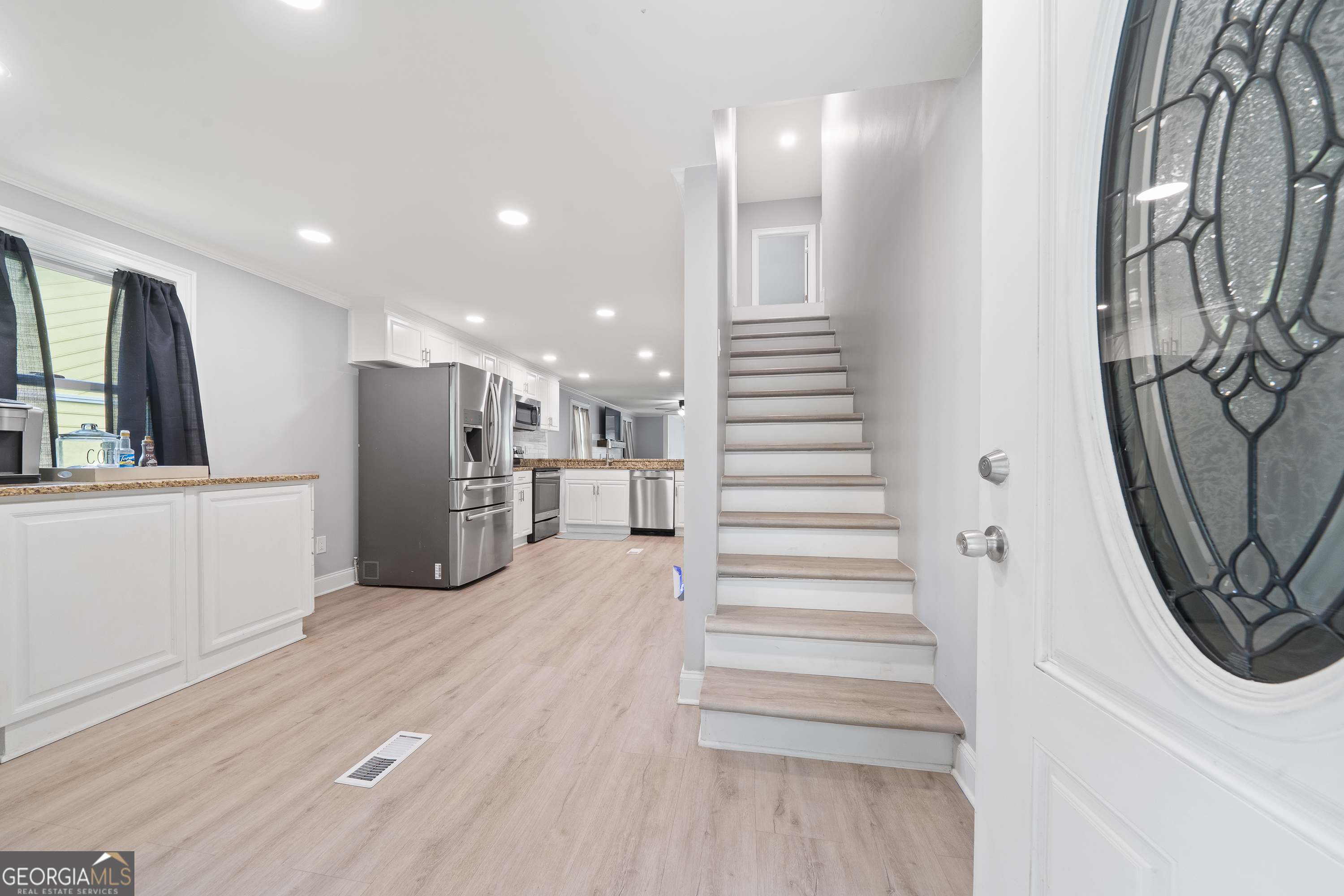 349 Arrowhead Trail, Unit K Eatonton, GA 31024 - Photo 26 of 67