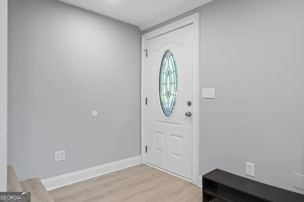 $799,000 | 349 Arrowhead Trail, Unit K, Eatonton, GA 31024