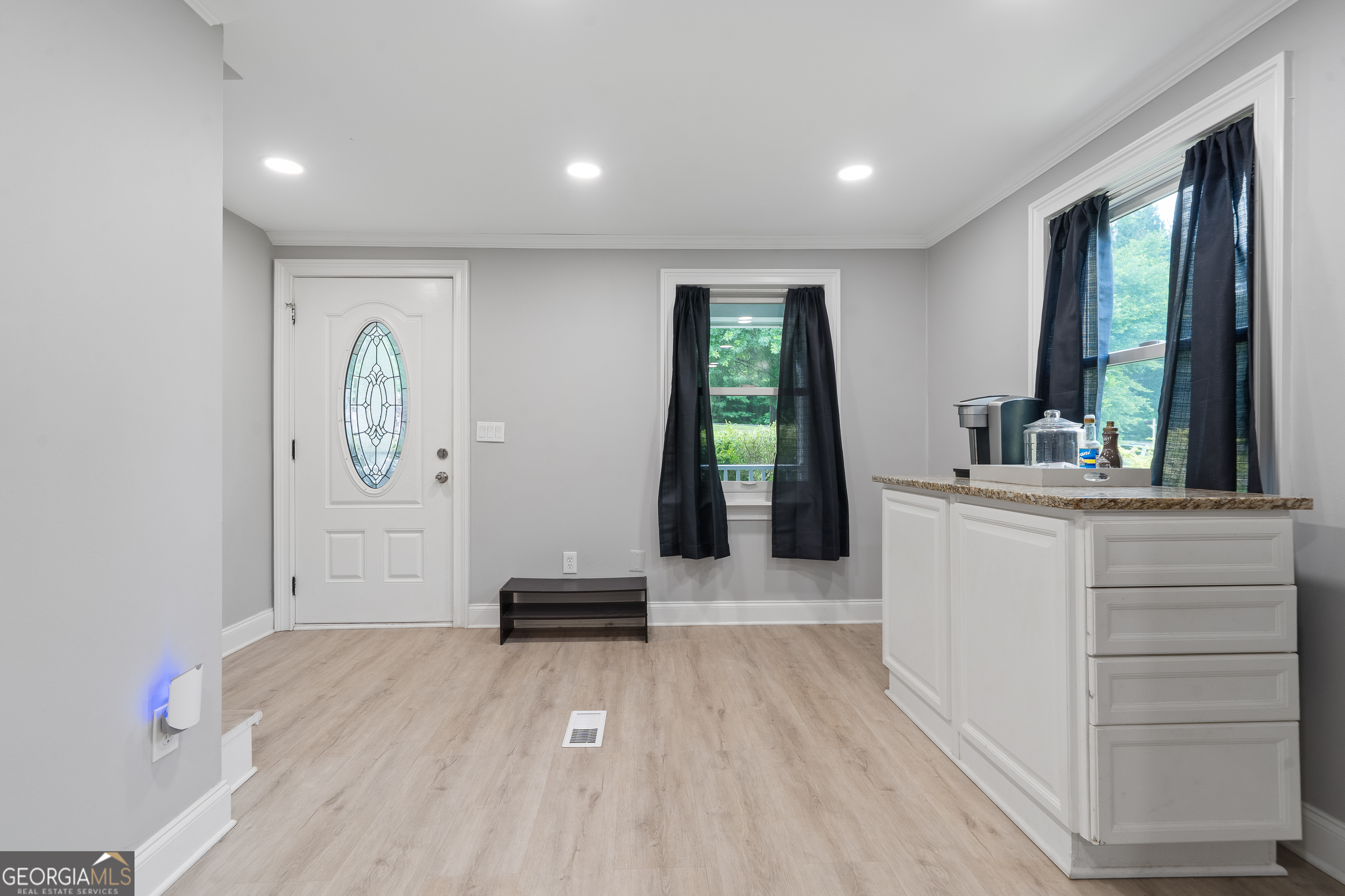 349 Arrowhead Trail, Unit K Eatonton, GA 31024 - Photo 29 of 67