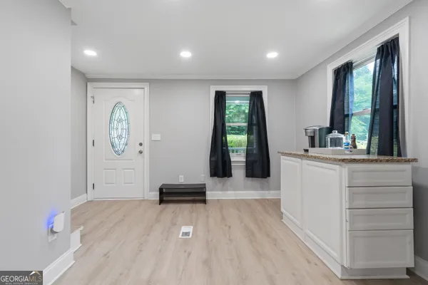 $799,000 | 349 Arrowhead Trail, Unit K, Eatonton, GA 31024