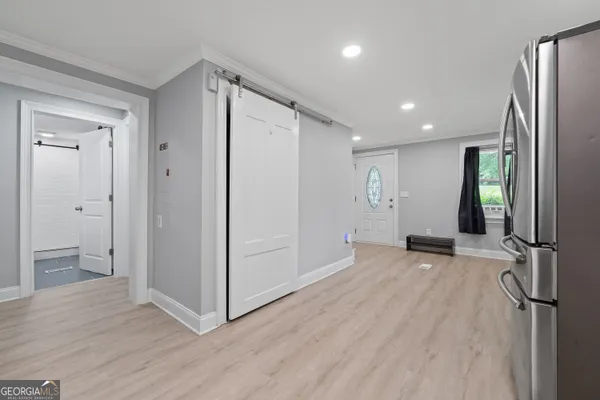 $799,000 | 349 Arrowhead Trail, Unit K, Eatonton, GA 31024