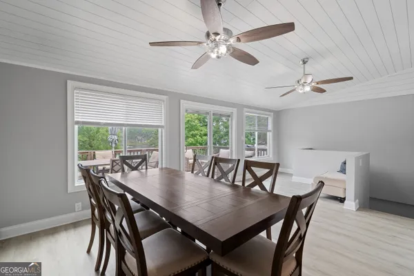 $799,000 | 349 Arrowhead Trail, Unit K, Eatonton, GA 31024