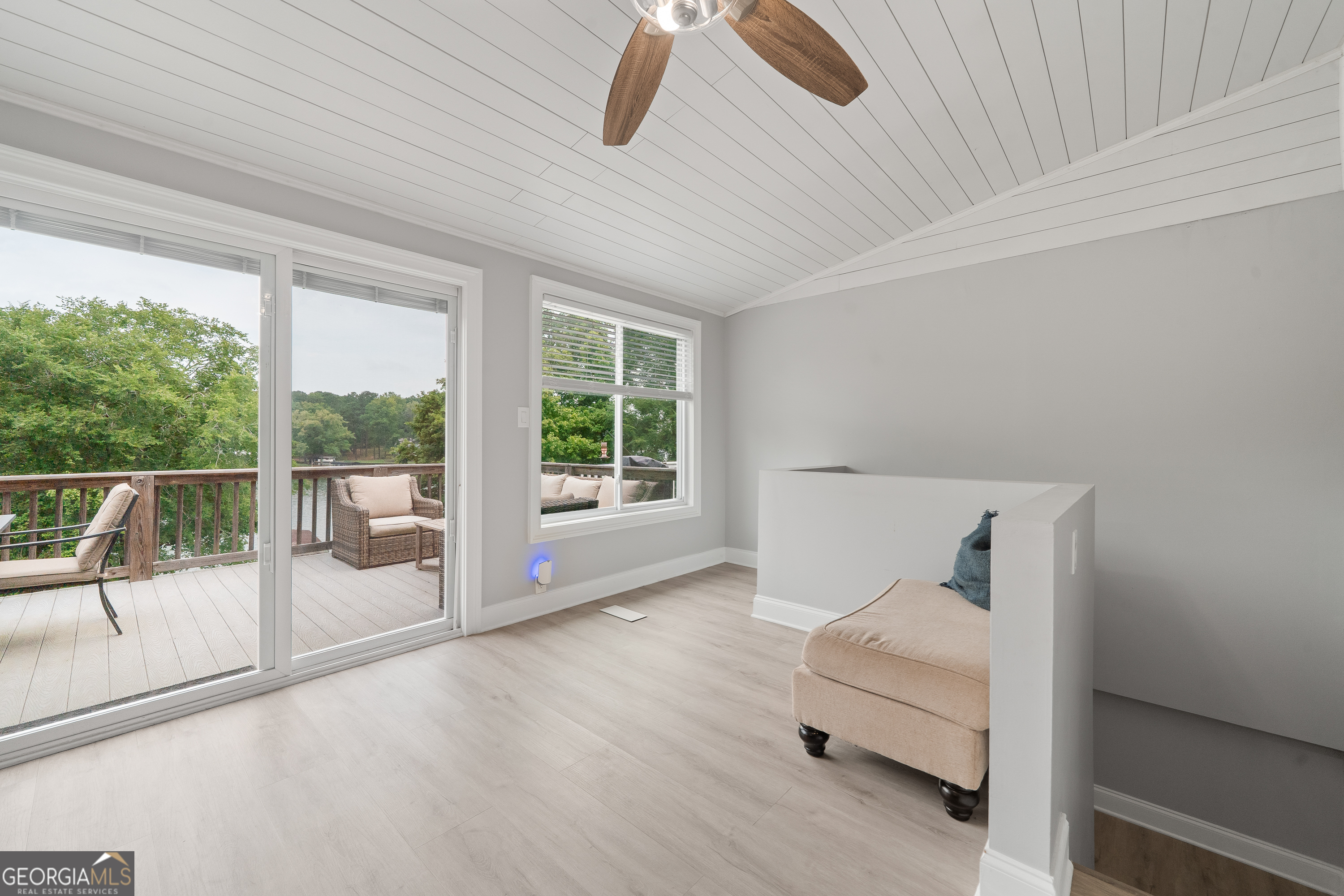 349 Arrowhead Trail, Unit K Eatonton, GA 31024 - Photo 39 of 67