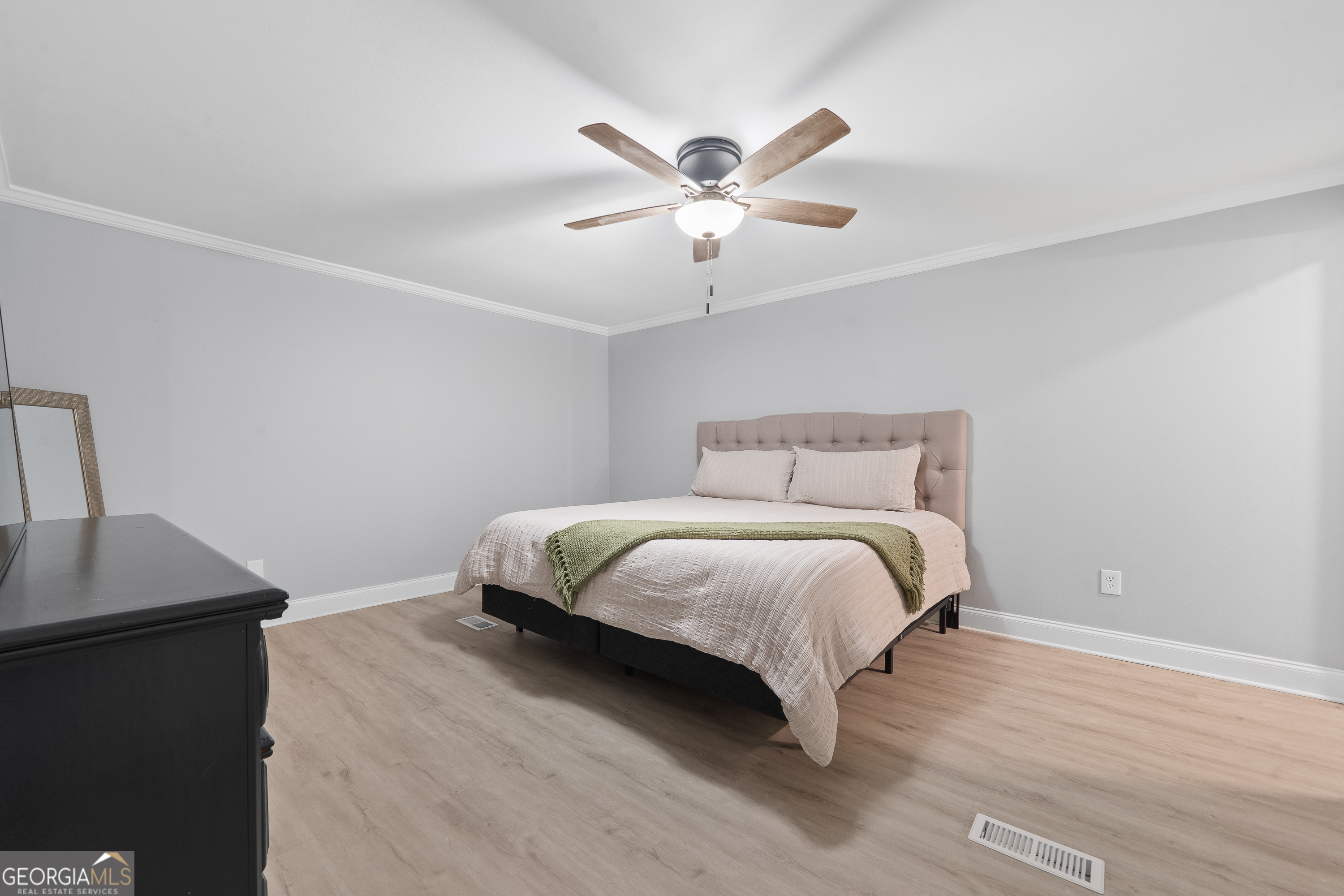 349 Arrowhead Trail, Unit K Eatonton, GA 31024 - Photo 44 of 67