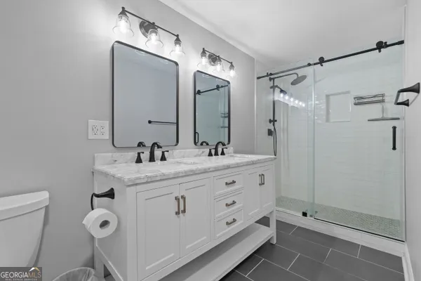 $799,000 | 349 Arrowhead Trail, Unit K, Eatonton, GA 31024