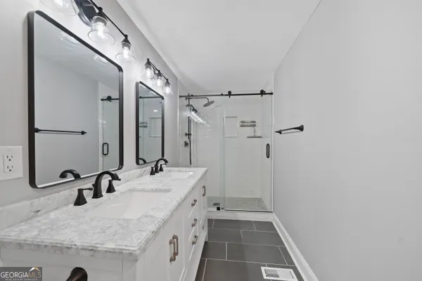 $799,000 | 349 Arrowhead Trail, Unit K, Eatonton, GA 31024