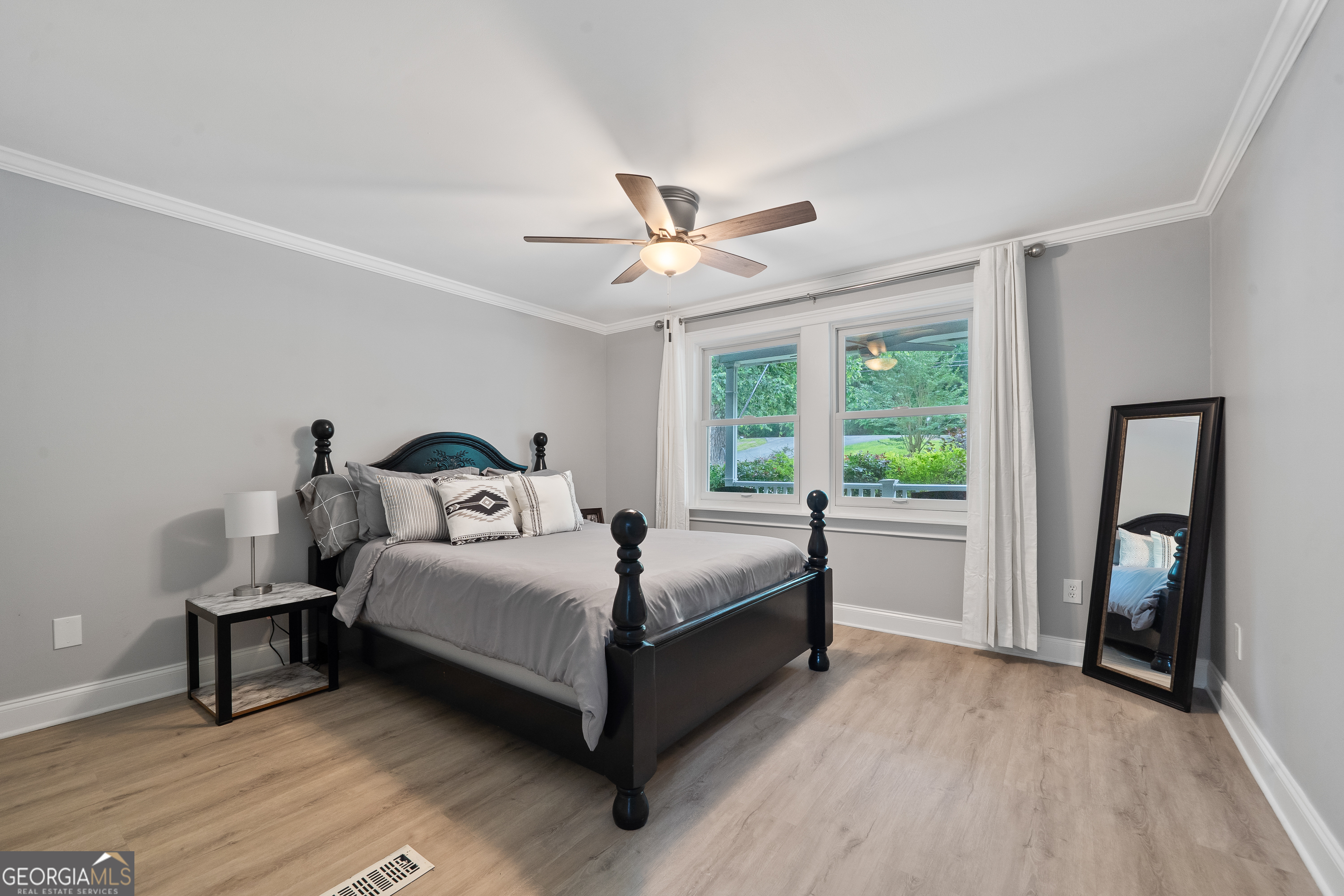 349 Arrowhead Trail, Unit K Eatonton, GA 31024 - Photo 47 of 67