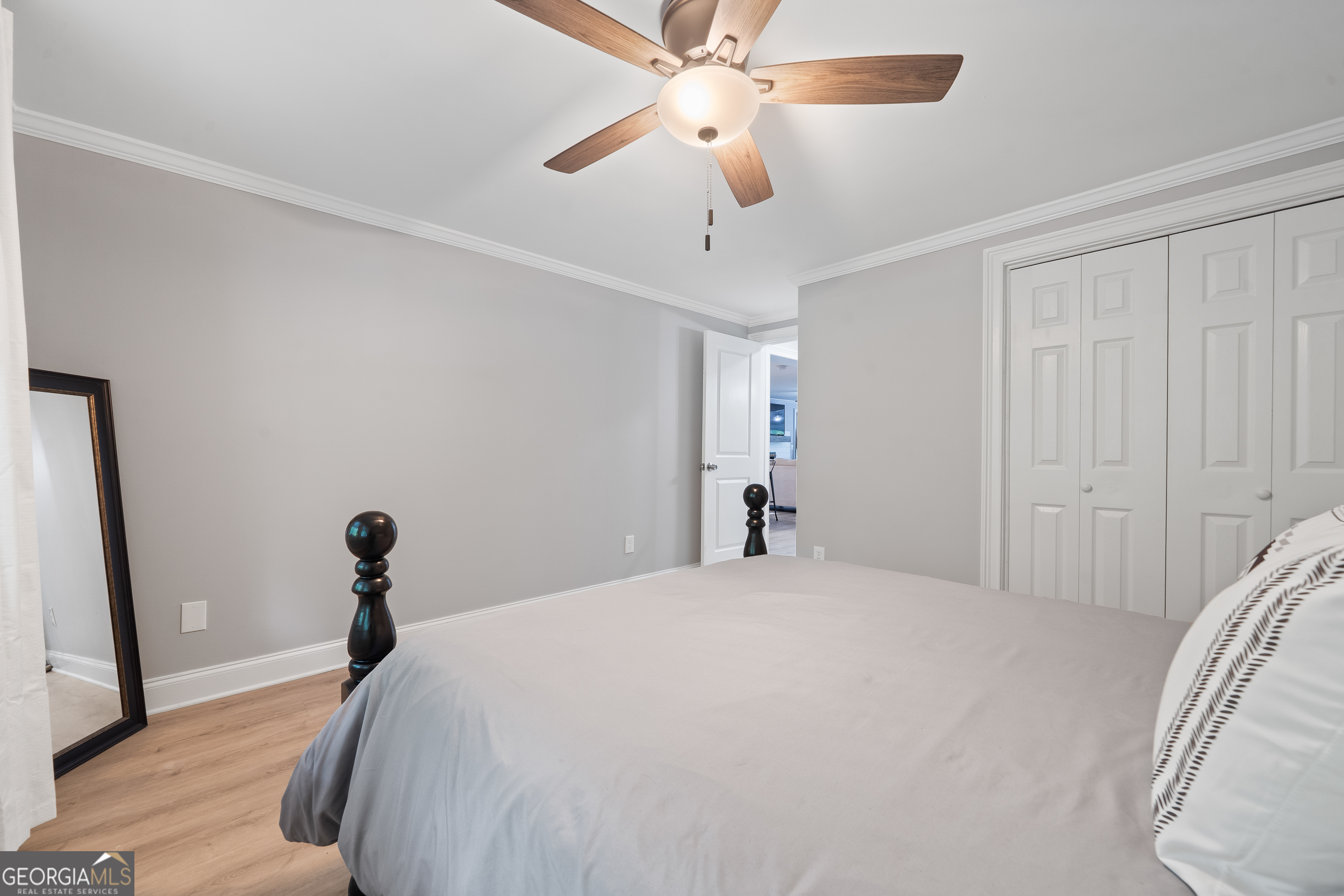 349 Arrowhead Trail, Unit K Eatonton, GA 31024 - Photo 48 of 67