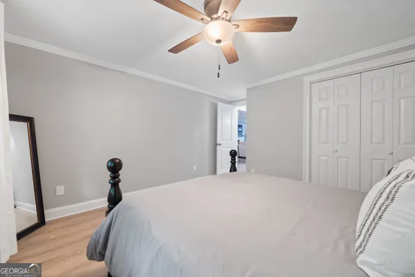 $799,000 | 349 Arrowhead Trail, Unit K, Eatonton, GA 31024