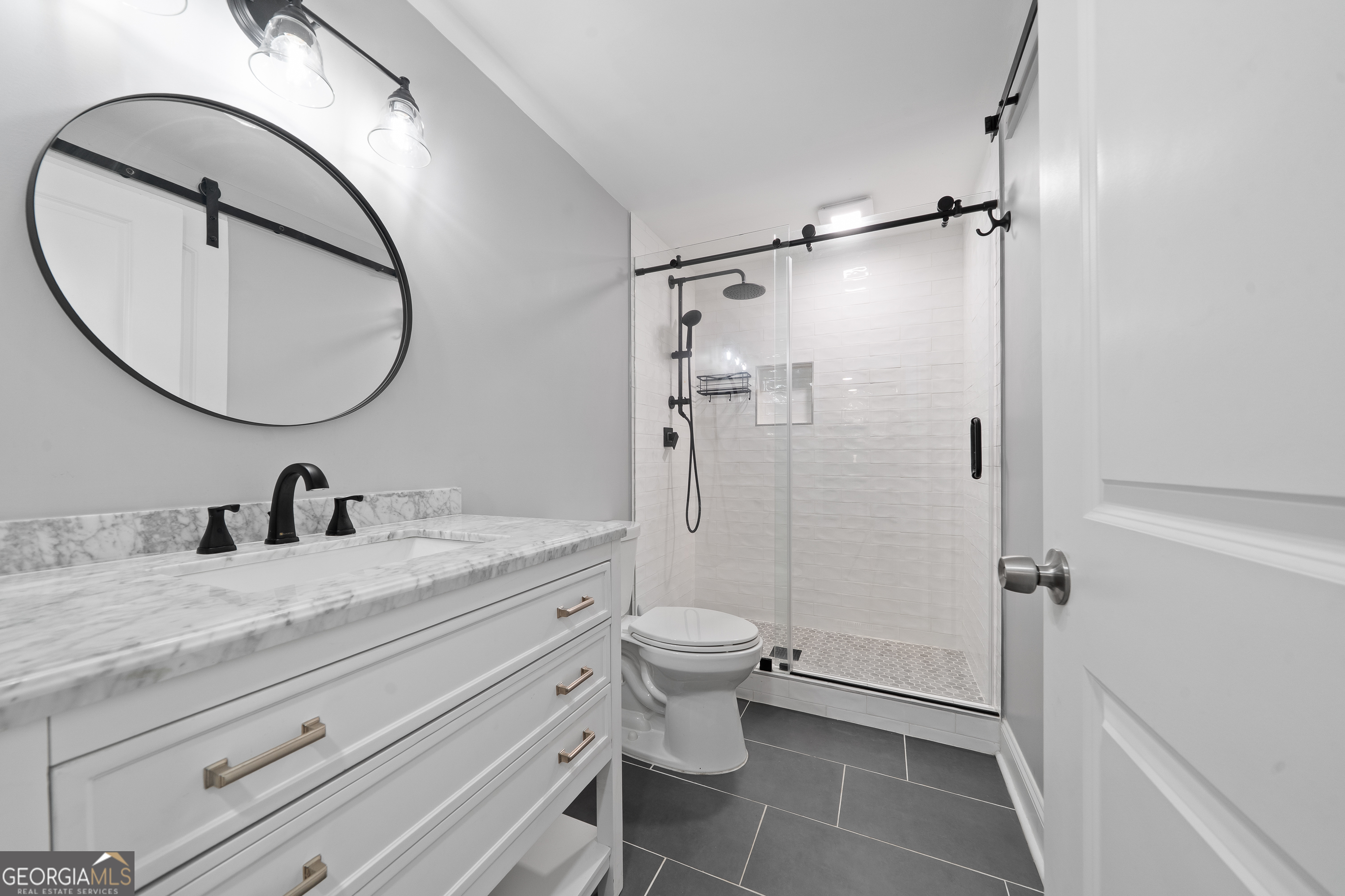 349 Arrowhead Trail, Unit K Eatonton, GA 31024 - Photo 49 of 67