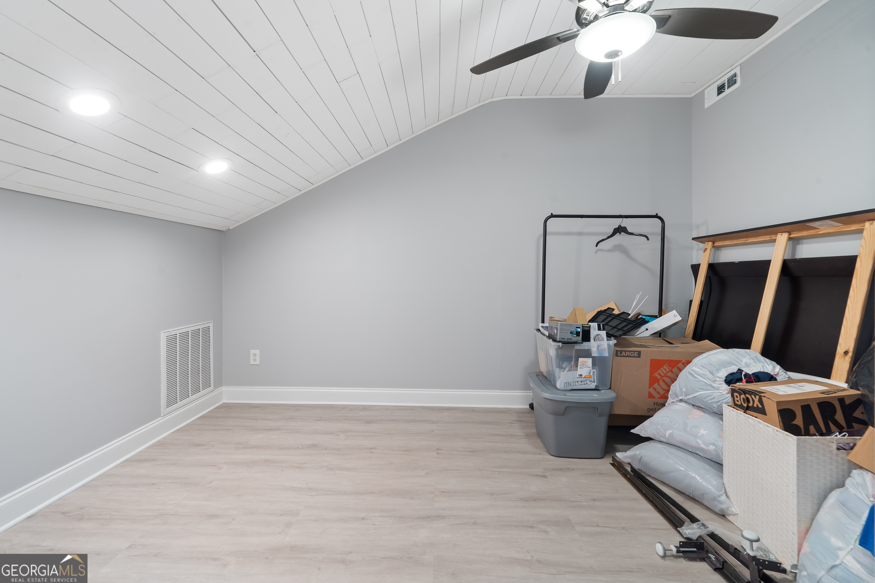 349 Arrowhead Trail, Unit K Eatonton, GA 31024 - Photo 50 of 67