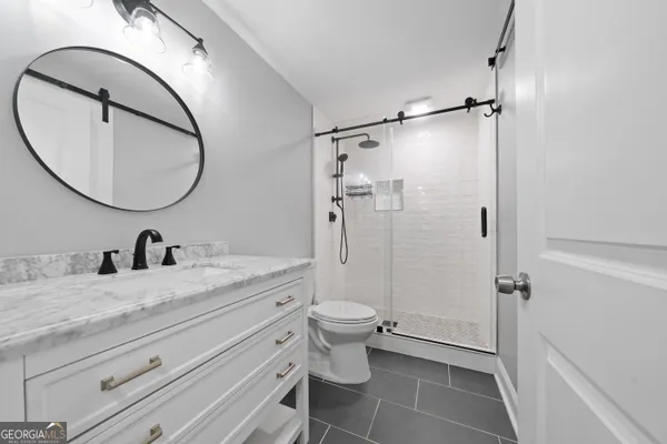 $799,000 | 349 Arrowhead Trail, Unit K, Eatonton, GA 31024