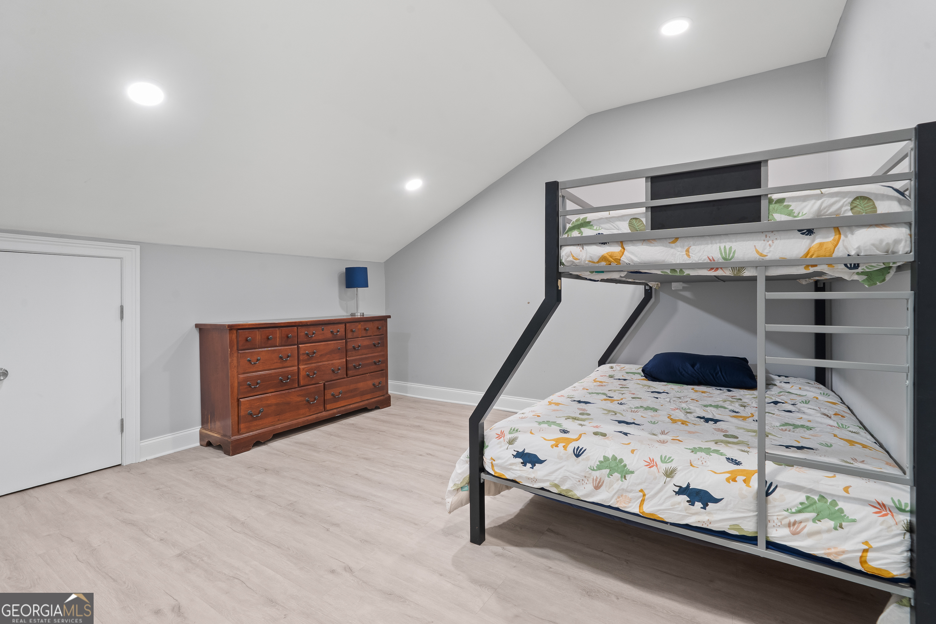 349 Arrowhead Trail, Unit K Eatonton, GA 31024 - Photo 51 of 67