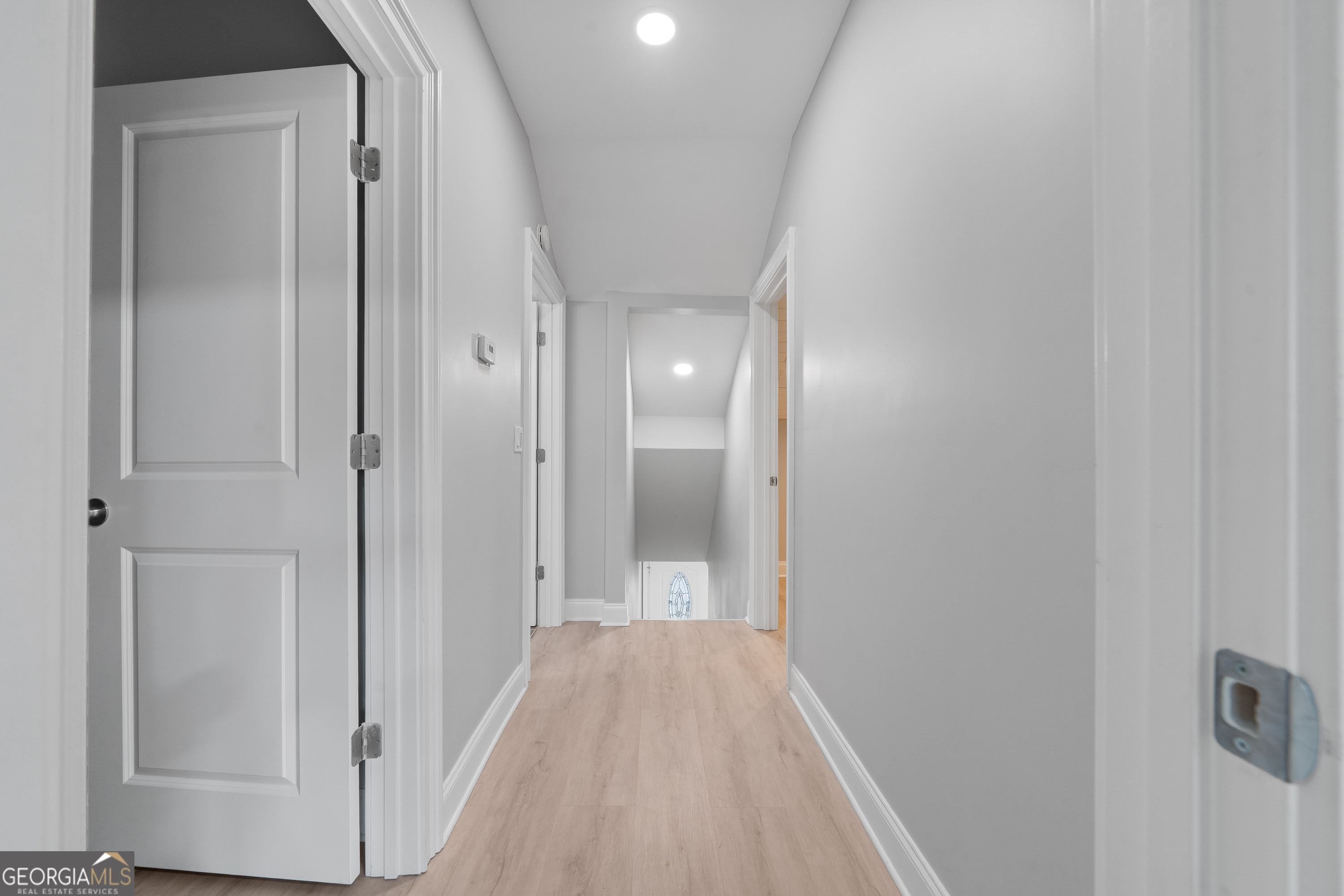 349 Arrowhead Trail, Unit K Eatonton, GA 31024 - Photo 53 of 67