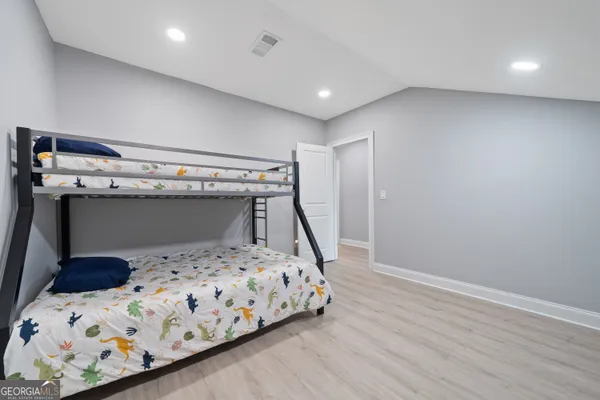 $799,000 | 349 Arrowhead Trail, Unit K, Eatonton, GA 31024