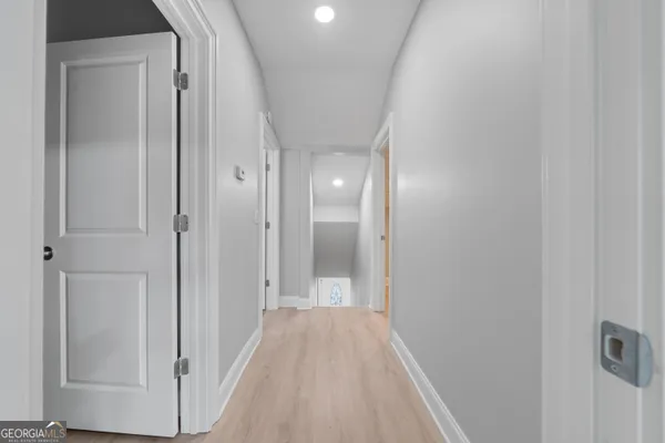 $799,000 | 349 Arrowhead Trail, Unit K, Eatonton, GA 31024