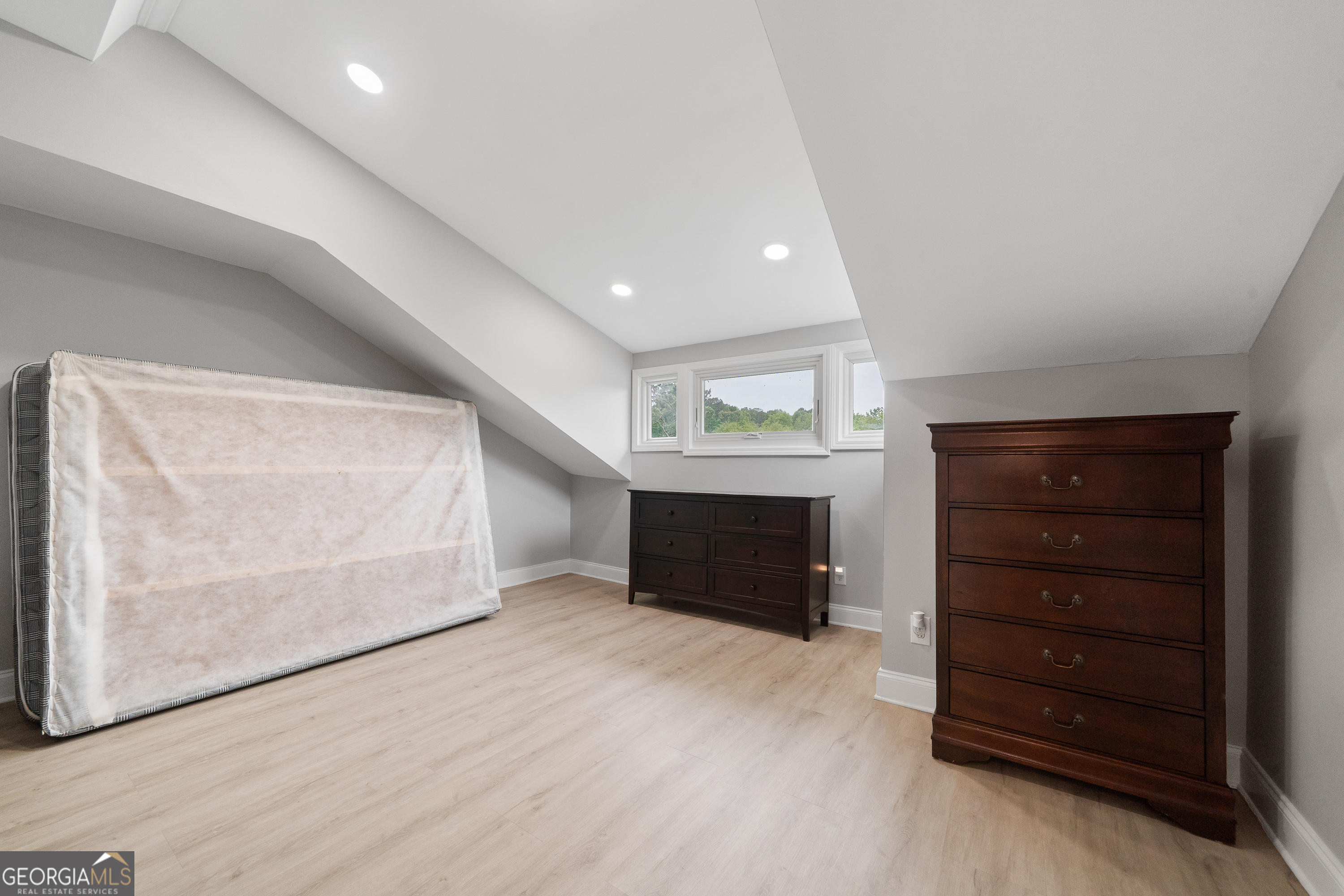 349 Arrowhead Trail, Unit K Eatonton, GA 31024 - Photo 54 of 67