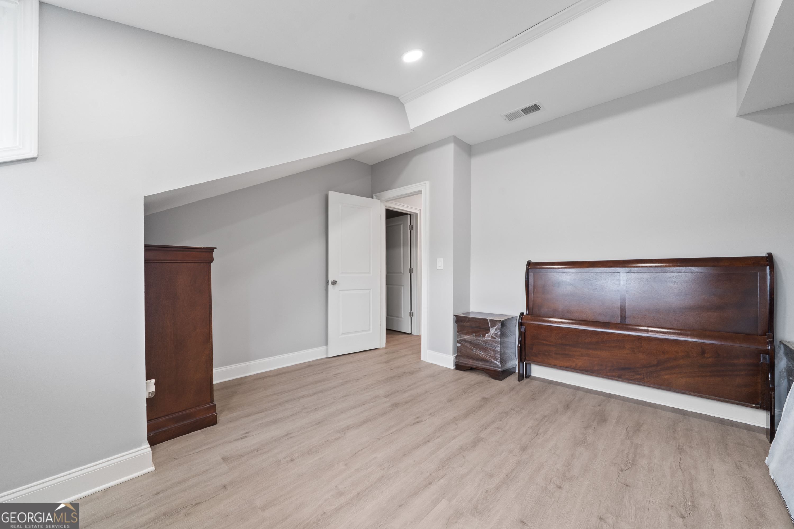 349 Arrowhead Trail, Unit K Eatonton, GA 31024 - Photo 55 of 67