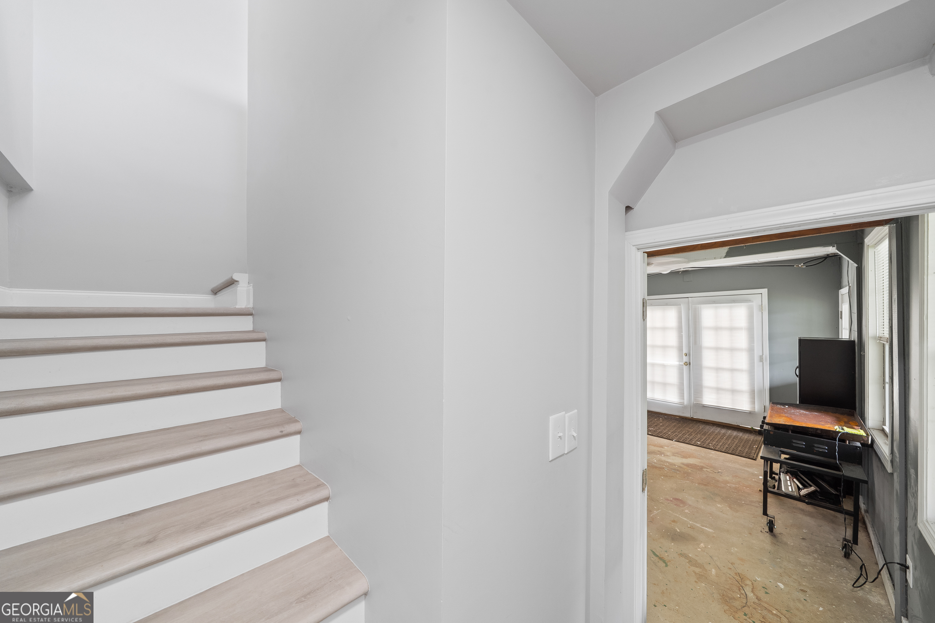 349 Arrowhead Trail, Unit K Eatonton, GA 31024 - Photo 56 of 67