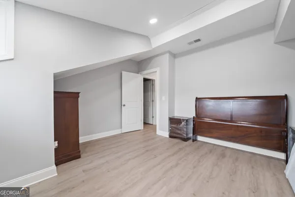 $799,000 | 349 Arrowhead Trail, Unit K, Eatonton, GA 31024