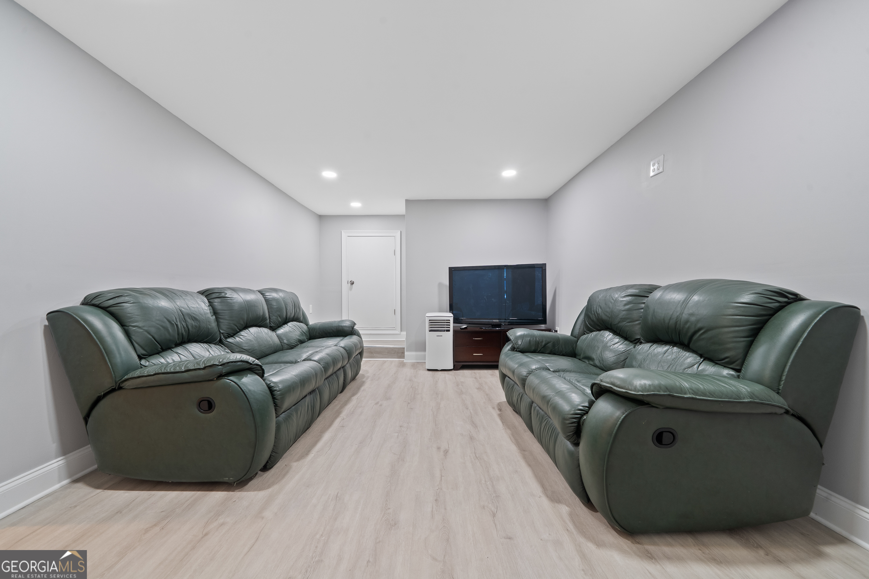 349 Arrowhead Trail, Unit K Eatonton, GA 31024 - Photo 58 of 67