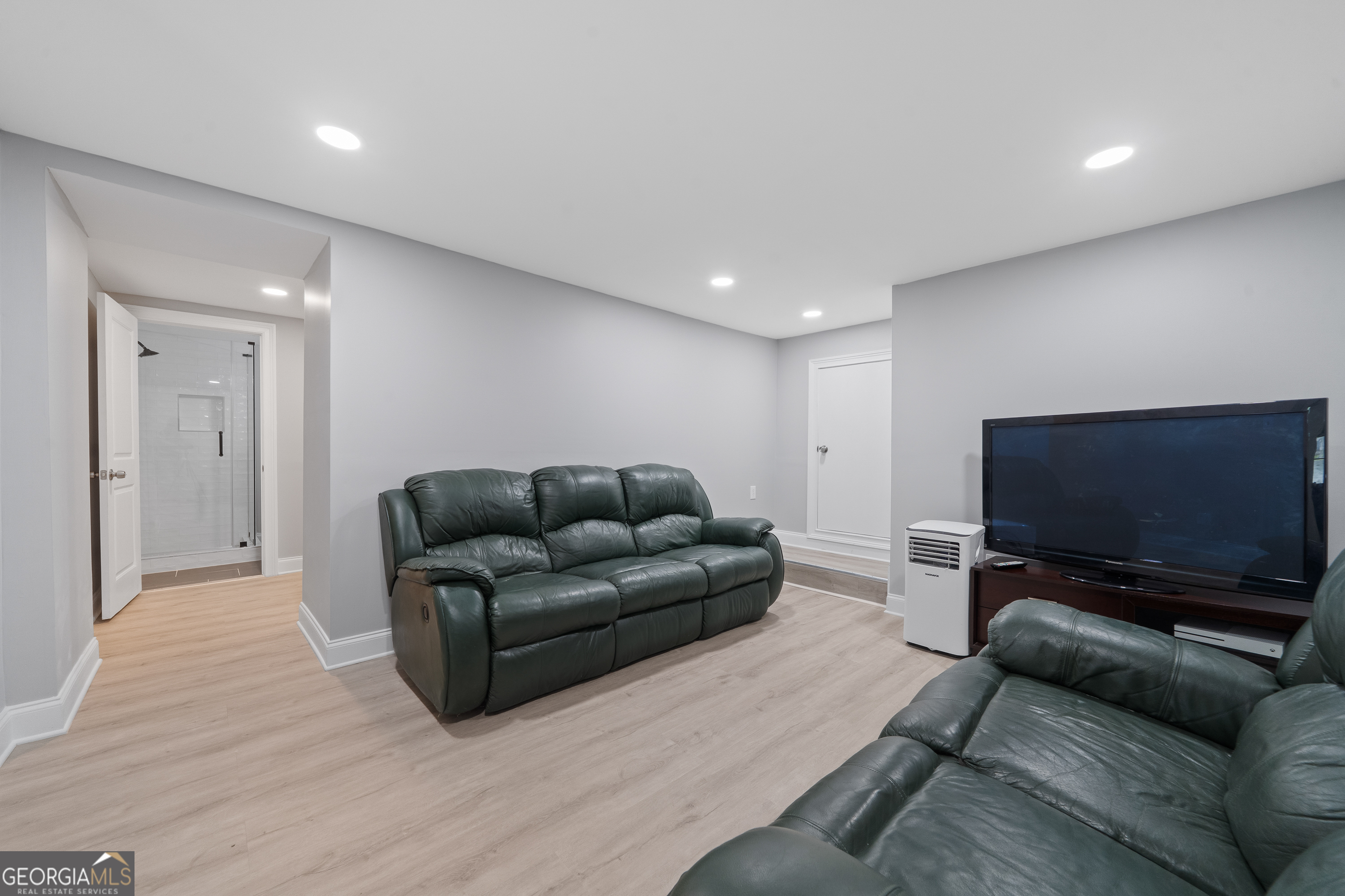 349 Arrowhead Trail, Unit K Eatonton, GA 31024 - Photo 59 of 67