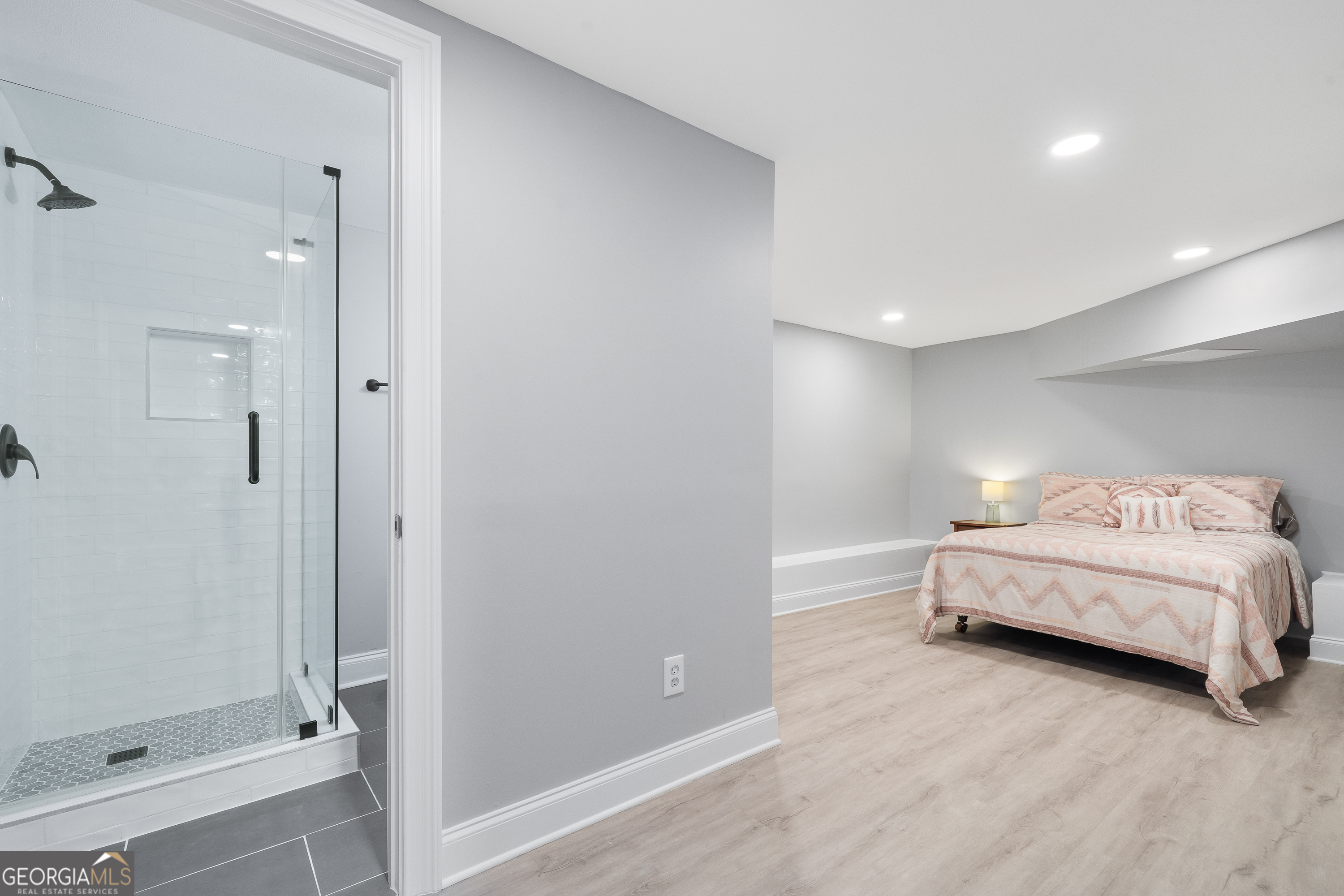 349 Arrowhead Trail, Unit K Eatonton, GA 31024 - Photo 60 of 67