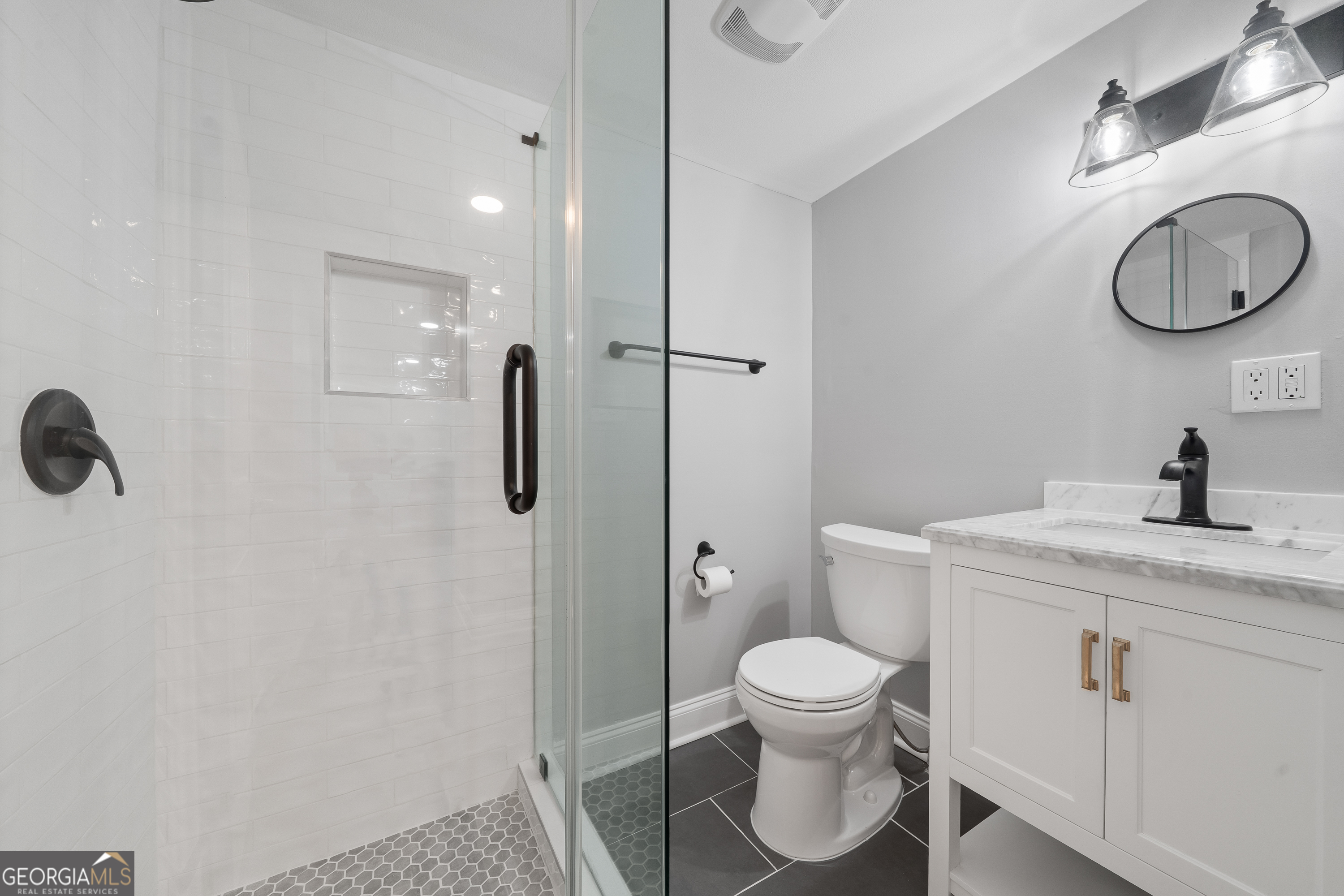 349 Arrowhead Trail, Unit K Eatonton, GA 31024 - Photo 61 of 67