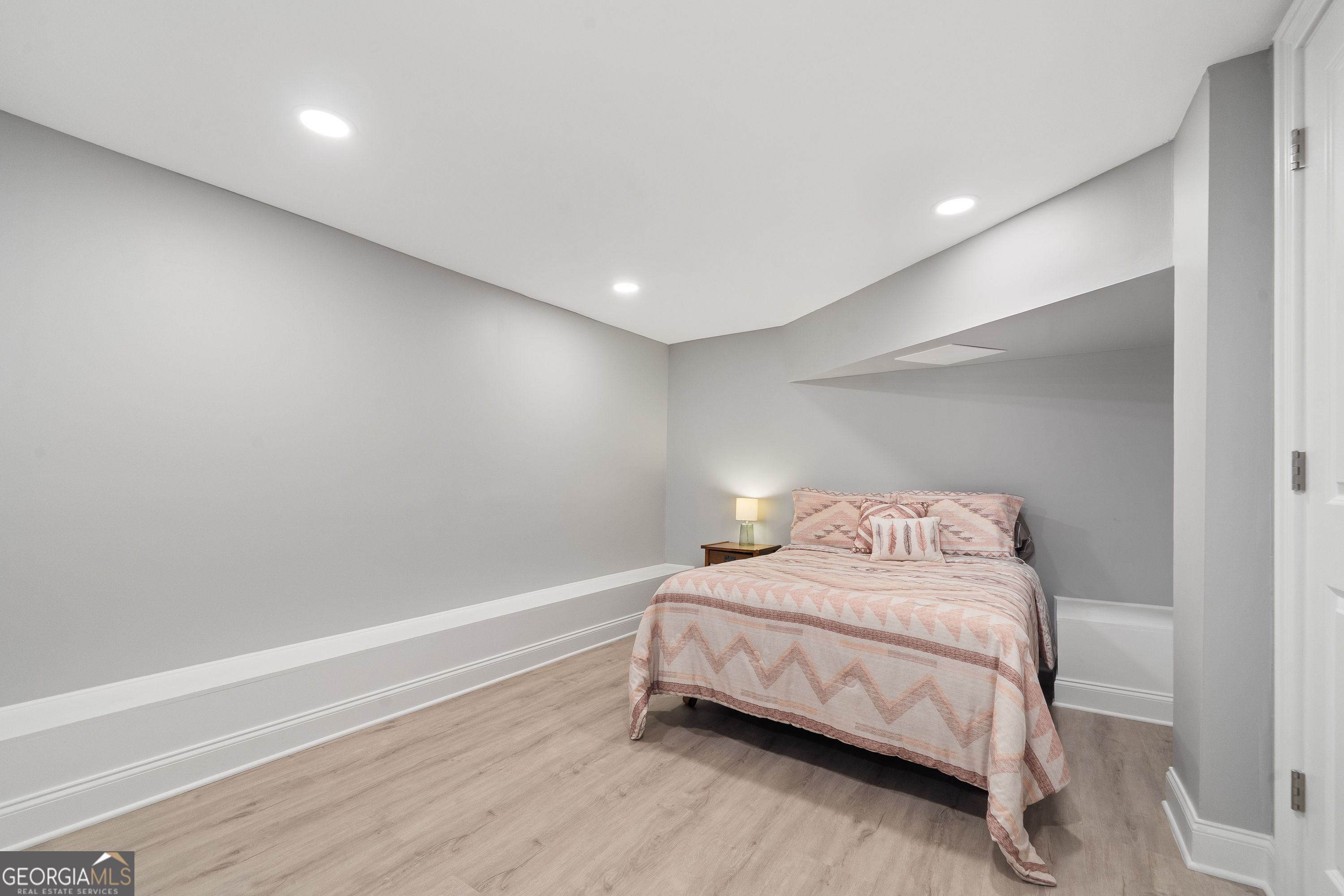 349 Arrowhead Trail, Unit K Eatonton, GA 31024 - Photo 62 of 67