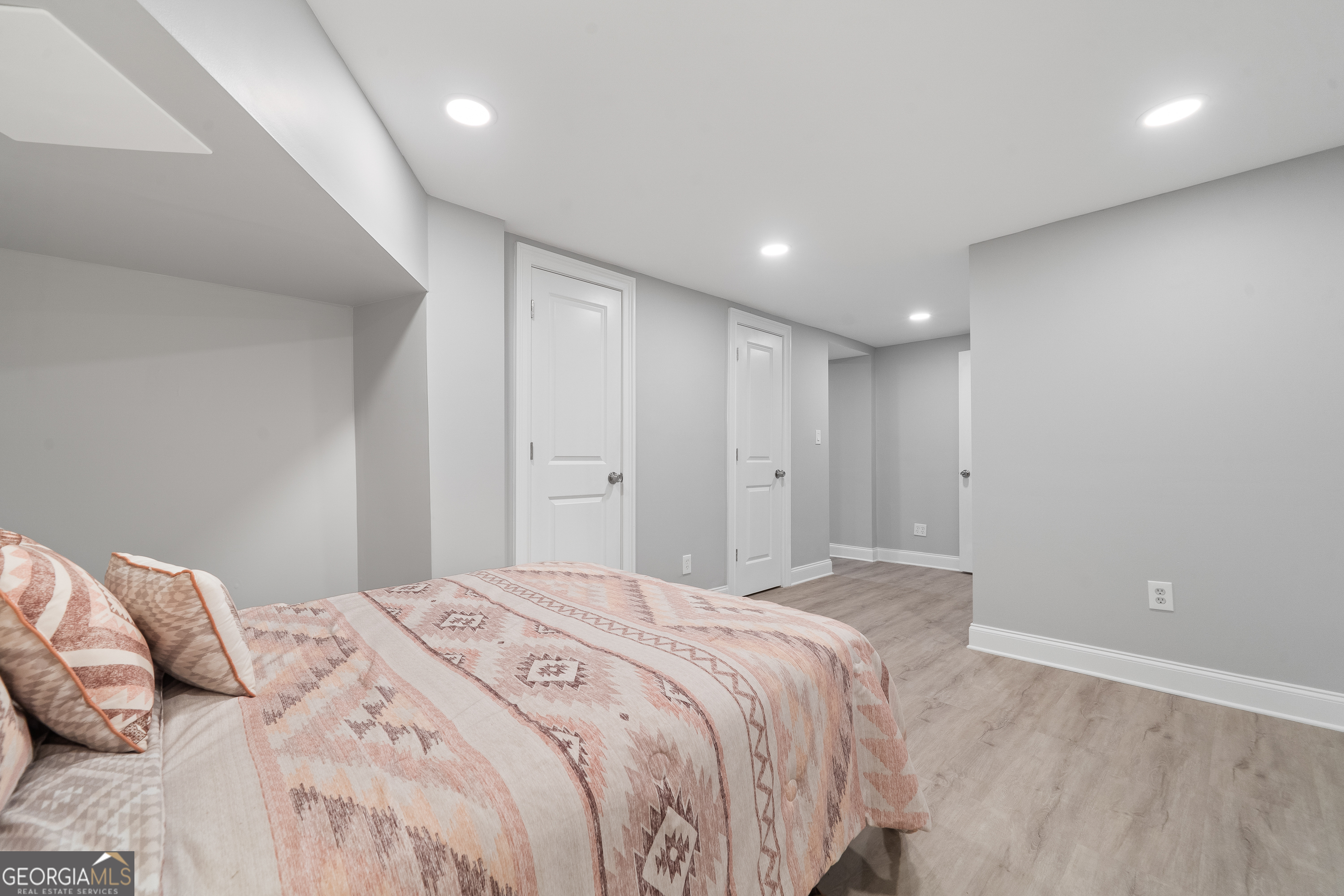 349 Arrowhead Trail, Unit K Eatonton, GA 31024 - Photo 63 of 67