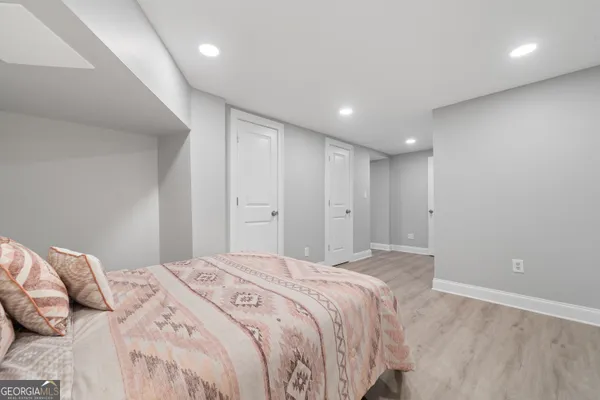 $799,000 | 349 Arrowhead Trail, Unit K, Eatonton, GA 31024